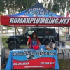 Roman Plumbing Inc. gallery