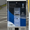 LAZ Parking - Pierce County Green Lot gallery