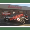 Joe Stretch - State Farm Insurance Agent gallery