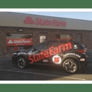 Joe Stretch - State Farm Insurance Agent - Insurance