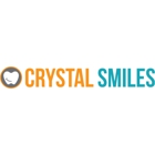 Crystal Smiles