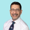 Raphael Strauss, MD gallery