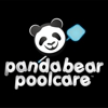 Panda Bear Pool Care gallery
