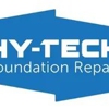 Hy-Tech Foundation Repair gallery