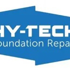 Hy-Tech Foundation Repair