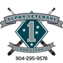 Alpha Veterans Pro Clean - Roof Cleaning