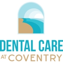 Joshlyn J Wilson, DMD - Dentists