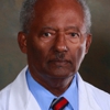 Dr. Abraham Bake Dabela, MD gallery