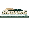 Rocky Mountain Roofing Co