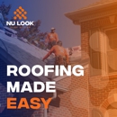 Nu Look Roofing, Siding, and Windows - Roofing Contractors