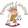 Papoose Landing Child Care Training gallery