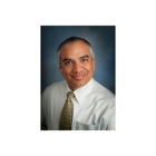 David Morales, MD