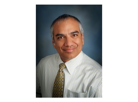 David Morales, MD - Brownwood, TX