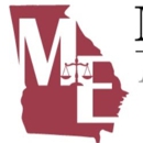 Melanie Ellwanger Attorney At Law - Attorneys