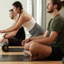 CorePower Yoga - Palo Alto Town & Country - Yoga Instruction