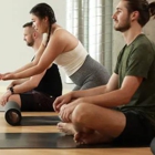 CorePower Yoga - Thousand Oaks