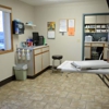 Edgewood Animal Hospital gallery