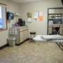 Edgewood Animal Hospital