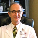 Dr. Marwan A Balaa, MD - Physicians & Surgeons, Internal Medicine