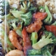 China Wok