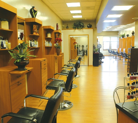 Bella Donna Salon & Spa - Painesville, OH