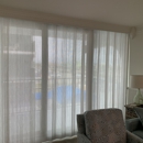 Bumble Bee Blinds of Mobile - Draperies, Curtains & Window Treatments