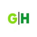 Gamble Home - Furniture Stores