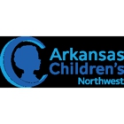 Arkansas Children's Northwest Hospital