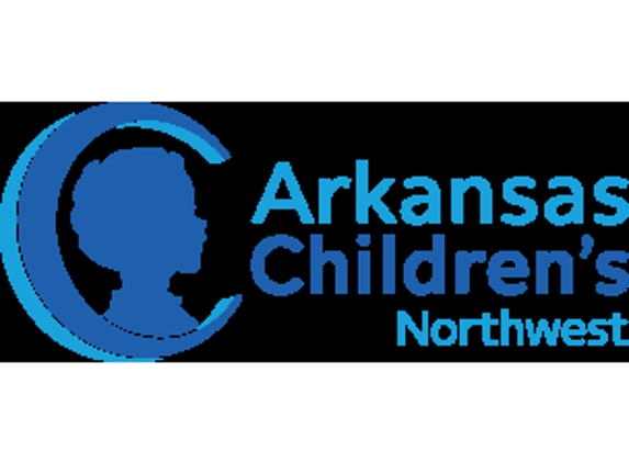 Arkansas Children's Northwest Hospital - Springdale, AR