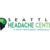 Seattle Headache Center gallery