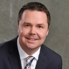 Edward Jones - Financial Advisor: Derek D Brinkman