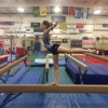 Gymnastics Gold gallery