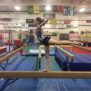 Gymnastics Gold - Gymnastics Instruction