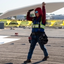 Platinum Roofing - Roofing Contractors