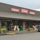 Kimmel True Value Hardware & Appliance