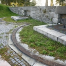 Maritime Industry Museum at Fort Schuyler - Museums