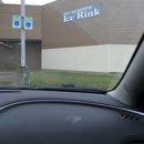 Ben Boeke Indoor Ice Arenas - Skating Rinks