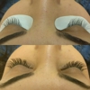 Glamour Brows And Beauty gallery