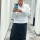 Delaware Weight Loss