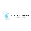 Mitten Made Basements gallery