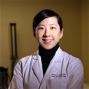 Dr. Melissa M Kong, MD - Physicians & Surgeons, Cardiology