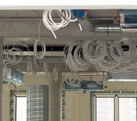 Hitek Electrical and Data Pty Ltd - Dubbo, NSW