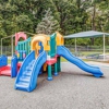 Lanham KinderCare gallery