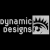 Dynamic Designs gallery