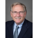 Dr. Jerome Robert Weiner, MD - Physicians & Surgeons