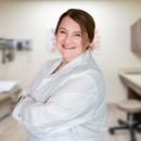 Karen Wilmot-Chin, NP - Nurses