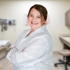 Karen Wilmot-Chin, NP