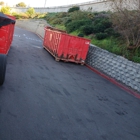 Heverly & Sons Dumpster Rentals