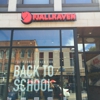 Fjallraven gallery