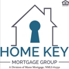 Home Key Mortgage Group gallery